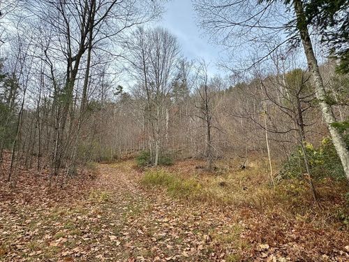 0 W Oxbow Rd, Shelburne Falls, MA, 01370 | Card Image