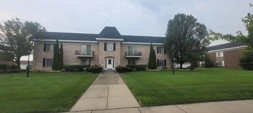 apt-11-910 Camellia Dr, Munster, IN, 46321-3551 | Card Image