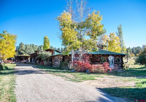 43393 Road M, Mancos, CO, 81328-9290 | Card Image