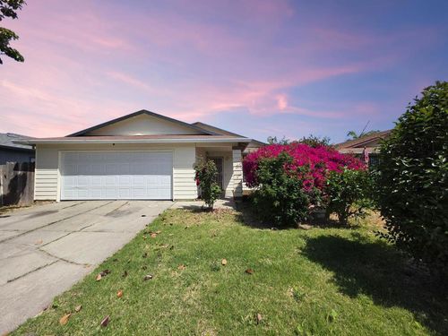 1333 Luna Ln, Stockton, CA, 95206-1878 | Card Image