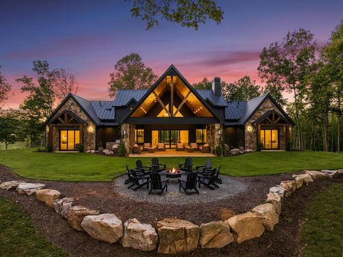 364 Bravo Way, Talking Rock, GA, 30175 | Card Image