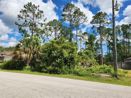 5 Rainbrook Dr, PALM COAST, FL, 32164-6849 | Card Image