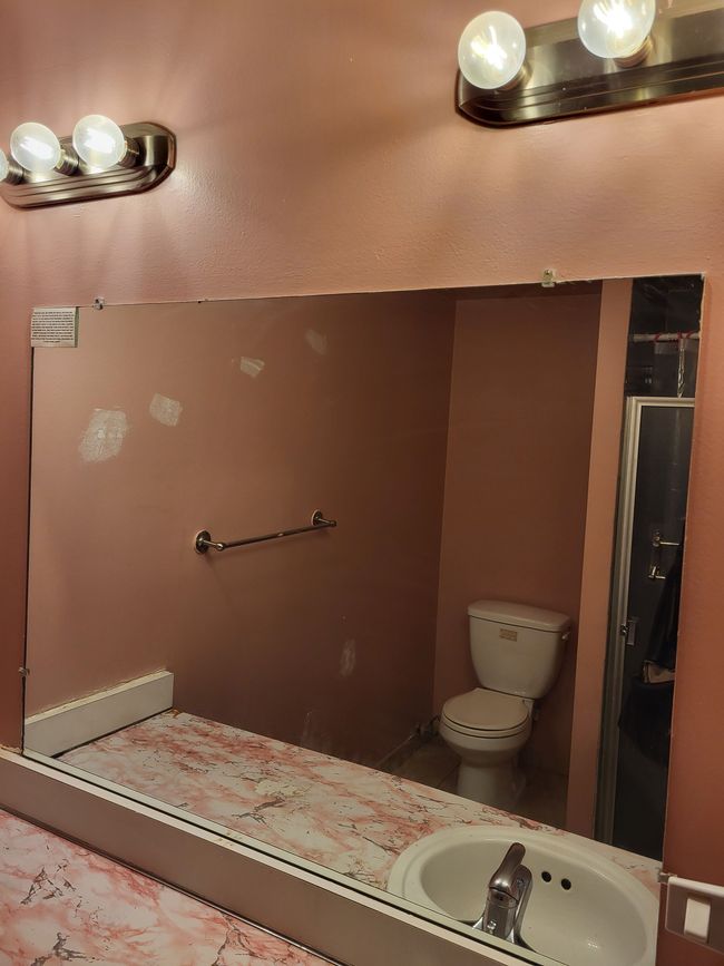 APT-272 - 30244 Southfield Rd, Condo with 2 bedrooms, 2 bathrooms and null parking in Southfield MI | Image 8