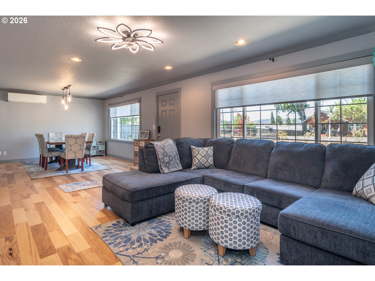 Residential in Winchester 2