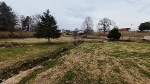 Tbd Elmer Walker Rd, Jonesborough, TN, 37659 | Card Image