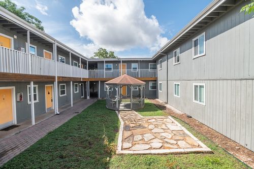 apt-114-2401 Manor Rd, Austin, TX, 78722-2012 | Card Image