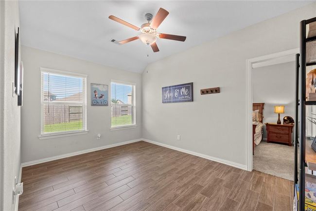 Gameroom | Image 19