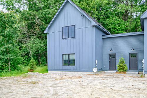 4a-3 Duck Foot Way, Newry, ME, 04261 | Card Image