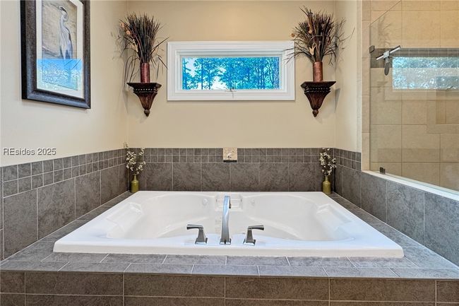 72 Full Sweep, House other with 5 bedrooms, 5 bathrooms and null parking in Hilton Head Island SC | Image 24