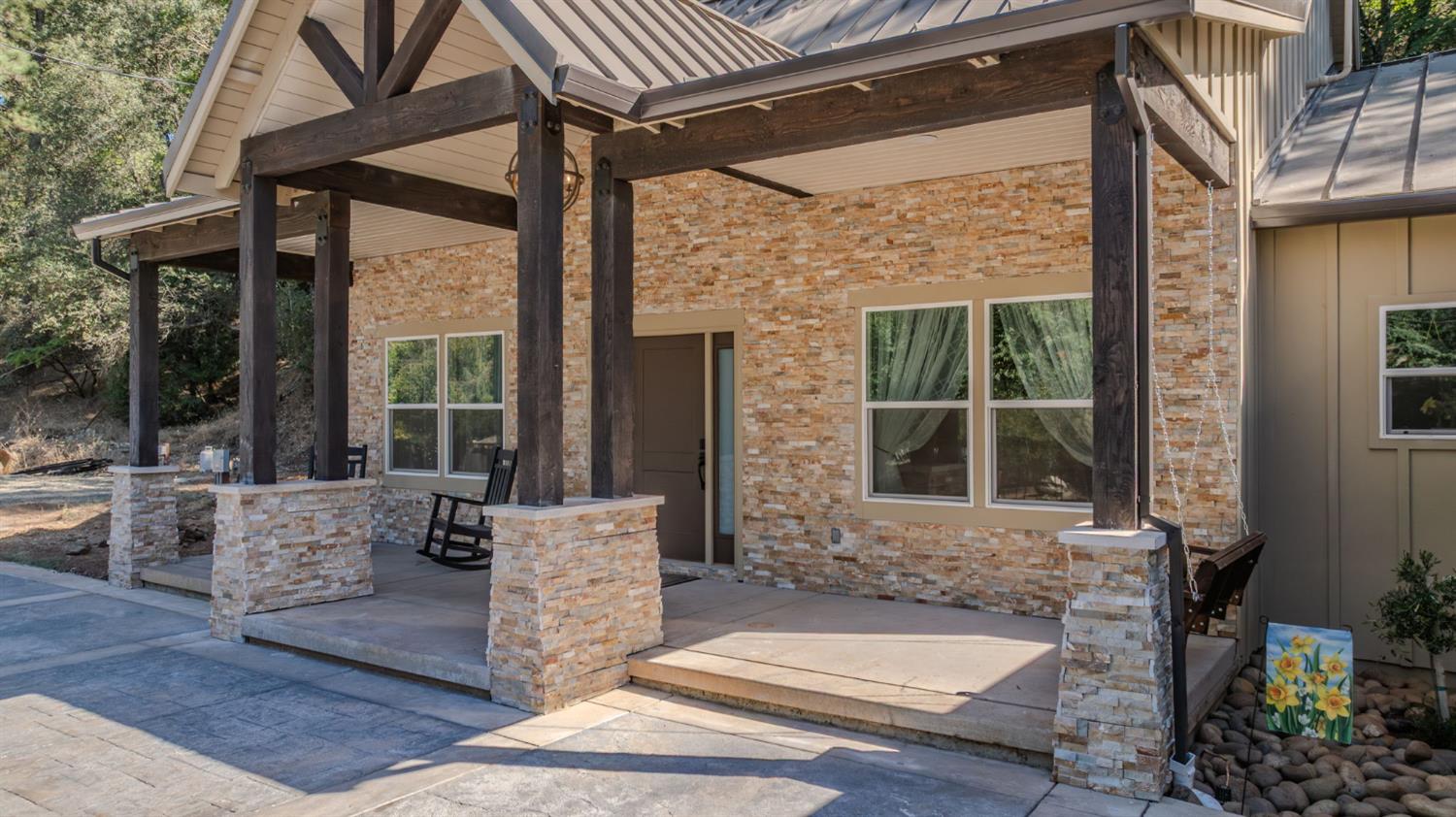 Residential in Fiddletown 5