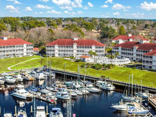 unit-a16-4210 Coquina Harbour Dr, Little River, SC, 29566-6962 | Card Image