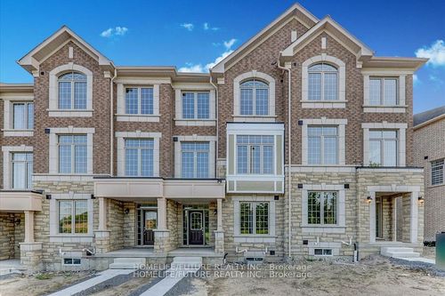 299 Kirkham Dr, Markham, ON, L3S0E9 | Card Image