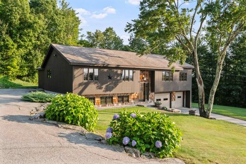 68 Woodwells Garrison Rd, Hopkinton, NH, 03229-2828 | Card Image