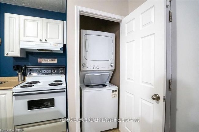 209 King Street, Home with 0 bedrooms, 9 bathrooms and 20 parking in West Nipissing ON | Image 34