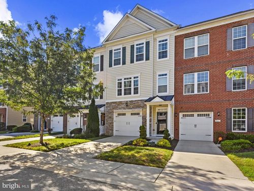 4803 Six Forks Dr, UPPER MARLBORO, MD, 20772-3190 | Card Image