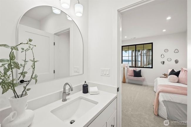 7402 Soundview Dr, House other with 4 bedrooms, 6 bathrooms and 3 parking in Gig Harbor WA | Image 29