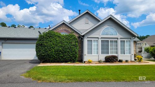 602-602 Wyld Palms Dr, Foley, AL, 36535-3781 | Card Image