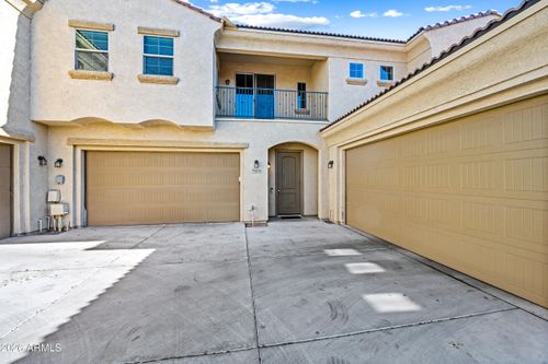 1239-1367 S Country Club Dr, Mesa, AZ, 85210-5120 | Card Image