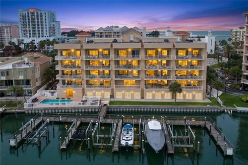 304-600 Bayway Blvd, Clearwater, FL, 33767-2640 | Card Image