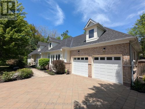 5 Christy Drive, Wasaga Beach, ON, L9Z1C8 | Card Image