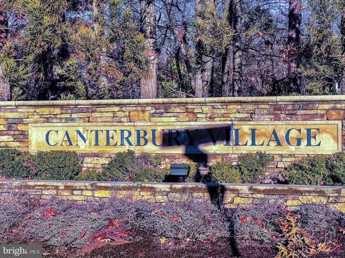 923 Whitstable Blvd, Arnold, MD, 21012-1994 | Card Image