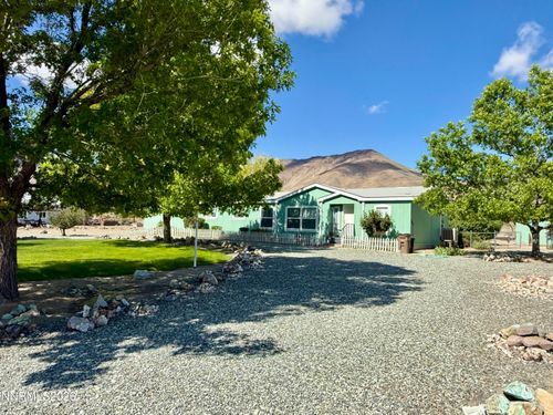 49 Rebecca Rd, Yerington, NV, 89447-2934 | Card Image