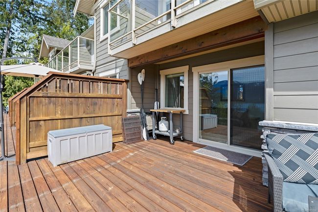 4 - 9624 Lakeshore Rd, Townhouse with 2 bedrooms, 2 bathrooms and 2 parking in Port Alberni BC | Image 15