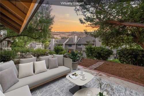 35-130 S Waterwheel Way, Orange, CA, 92869-4342 | Card Image