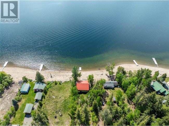 4006 Express Point Rd, House other with 4 bedrooms, 2 bathrooms and null parking in Scotch Creek BC | Image 56