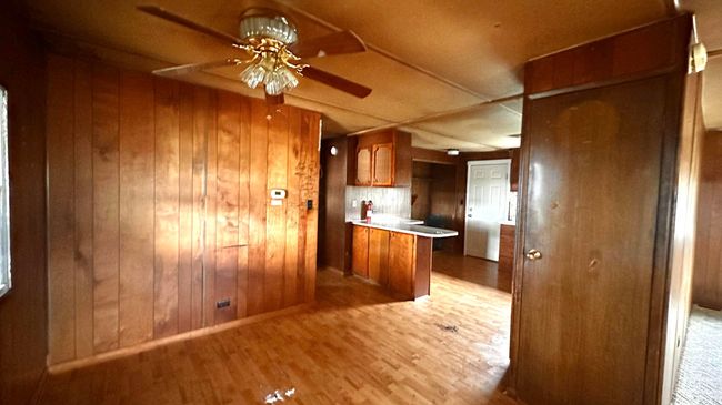 8771 Pleasantview Rd Se, House other with 3 bedrooms, 1 bathrooms and null parking in Bremen OH | Image 8