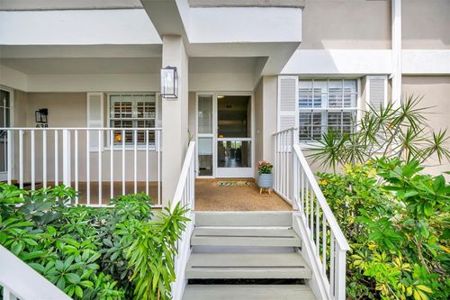 634-634 Estuary Dr, Bradenton, FL, 34209-7321 | Card Image
