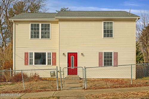 375 7th St, Northumberland, PA, 17857-1423 | Card Image