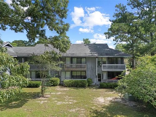 230 Golf Ter, Daphne, AL, 36526-7689 | Card Image