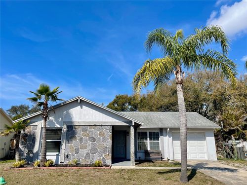 7911 Aden Loop, NEW PORT RICHEY, FL, 34655-2749 | Card Image