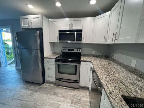 2-817 S L St, Lake Worth Beach, FL, 33460-5079 | Card Image