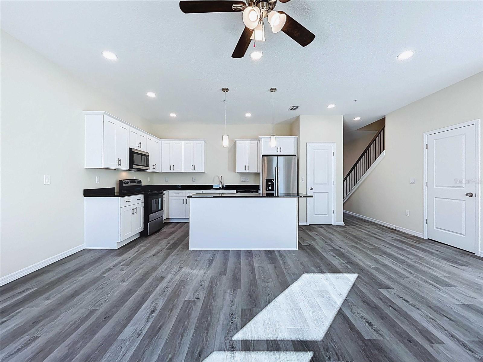 Residential in TAMPA 3