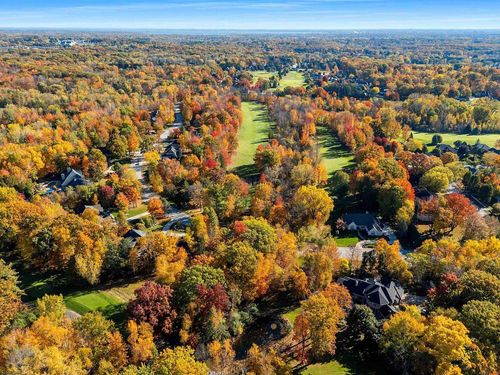 966 Thornberry Creek Drive, HOBART, WI, 54155 | Card Image