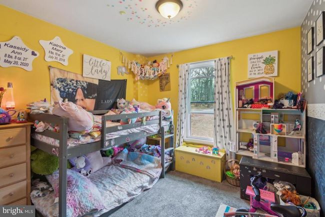 607 Lakehurst Ave, House other with 3 bedrooms, 1 bathrooms and null parking in National Park NJ | Image 24