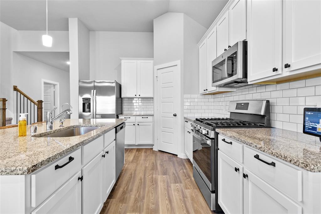 311 Flower Reed Court, For Sale in Magnolia Zoocasa