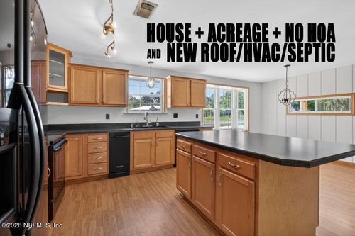 54198 Lawhon Rd, Callahan, FL, 32011-8651 | Card Image