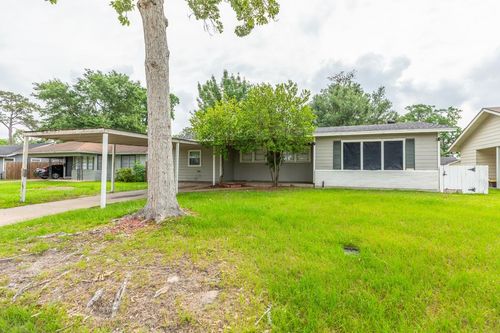 640 Parson, Beaumont, TX, 77706 | Card Image