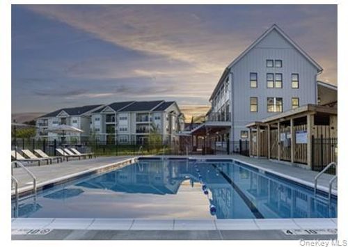 5203-9 Monticello Dr, Brewster, NY, 10509-5421 | Card Image