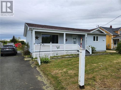 3755 Robinson Rd, Saumarez, NB, E1X2K4 | Card Image