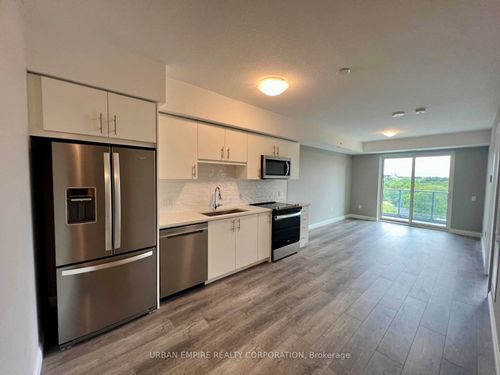 802-93 Arthur St S, Guelph, ON, N1E0T3 | Card Image