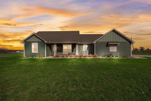 700 Lathem Blvd, Venus, TX, 76084-3813 | Card Image