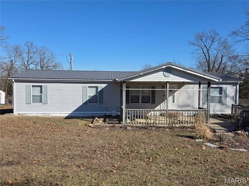 15305 Texas Road, St Robert, MO, 65584 | Card Image