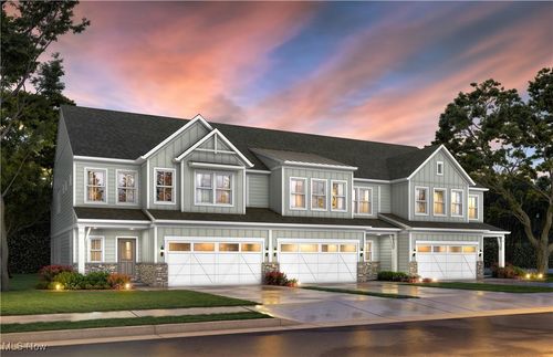 761 Rockharbor, Avon Lake, OH, 44012-2711 | Card Image