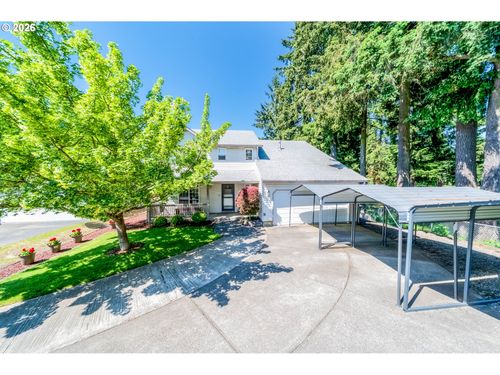 7606 Ne 59th Cir, Vancouver, WA, 98662 | Card Image