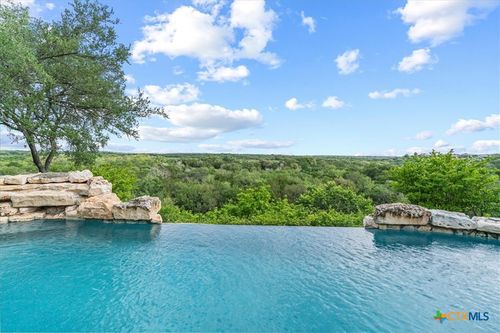 2400 Summit Ridge Dr, San Marcos, TX, 78666-4936 | Card Image