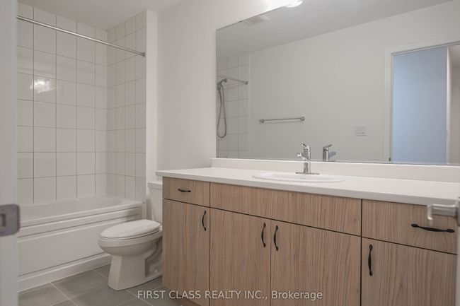 1475 Mockingbird Sq, House other with 4 bedrooms, 4 bathrooms and 2 parking in Pickering ON | Image 20